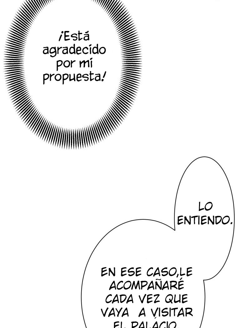 Página 95
