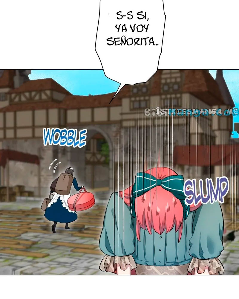 Página 43