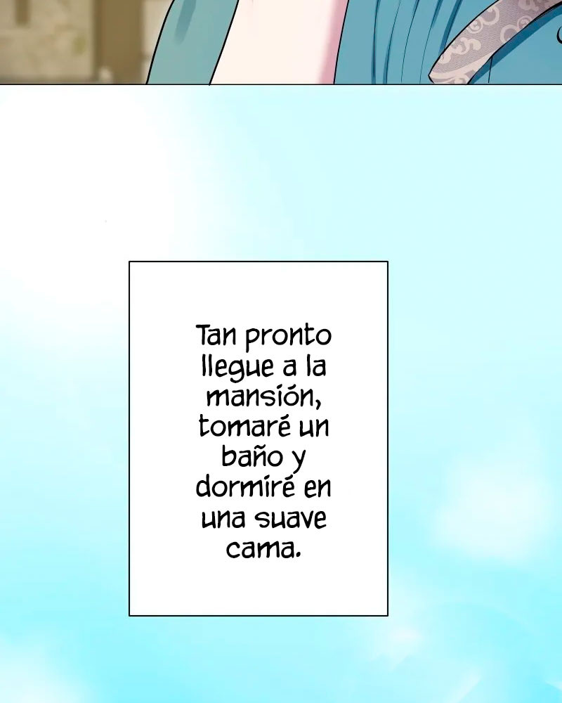 Página 48