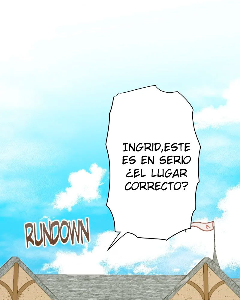 Página 51