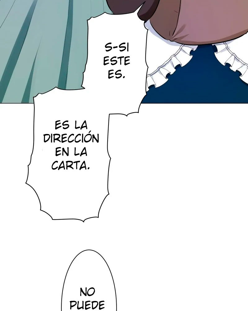 Página 53