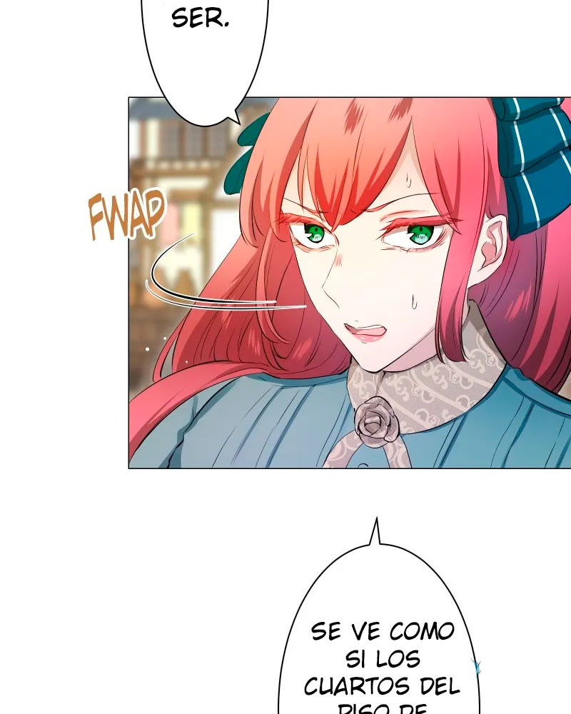 Página 54