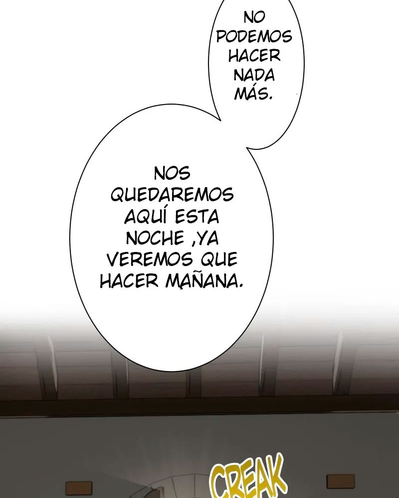 Página 56