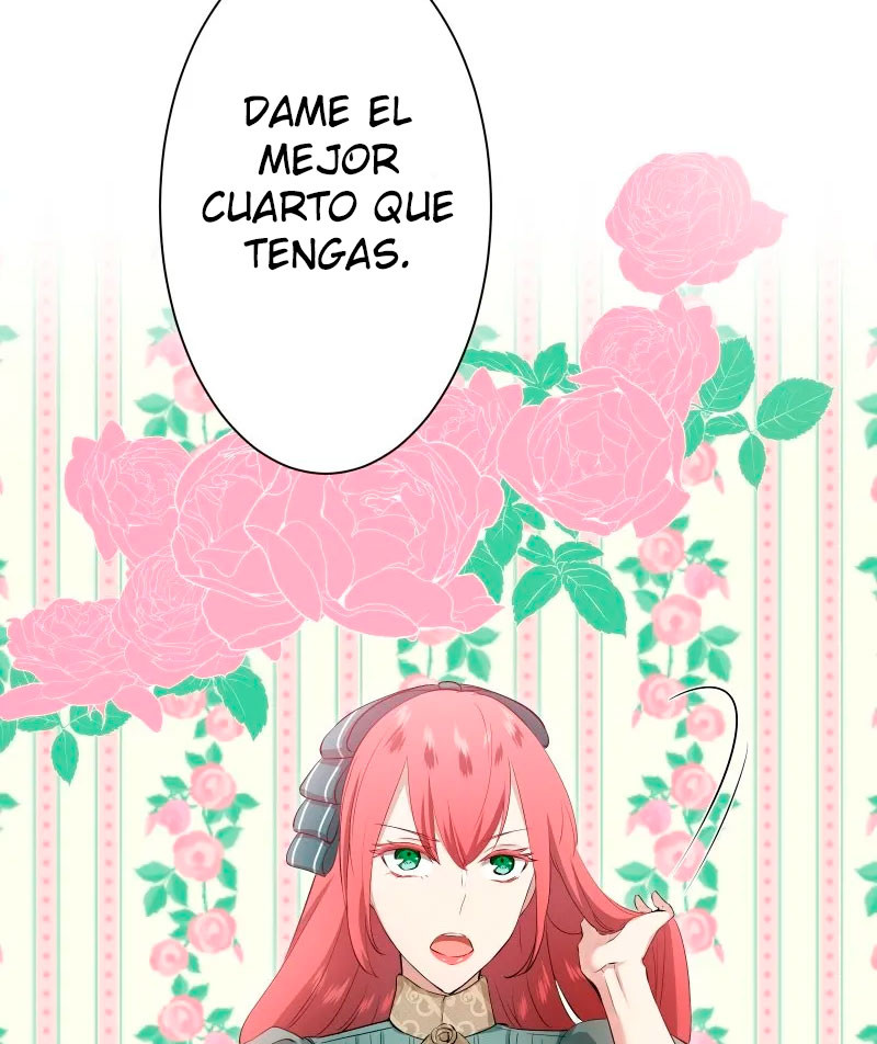 Página 63