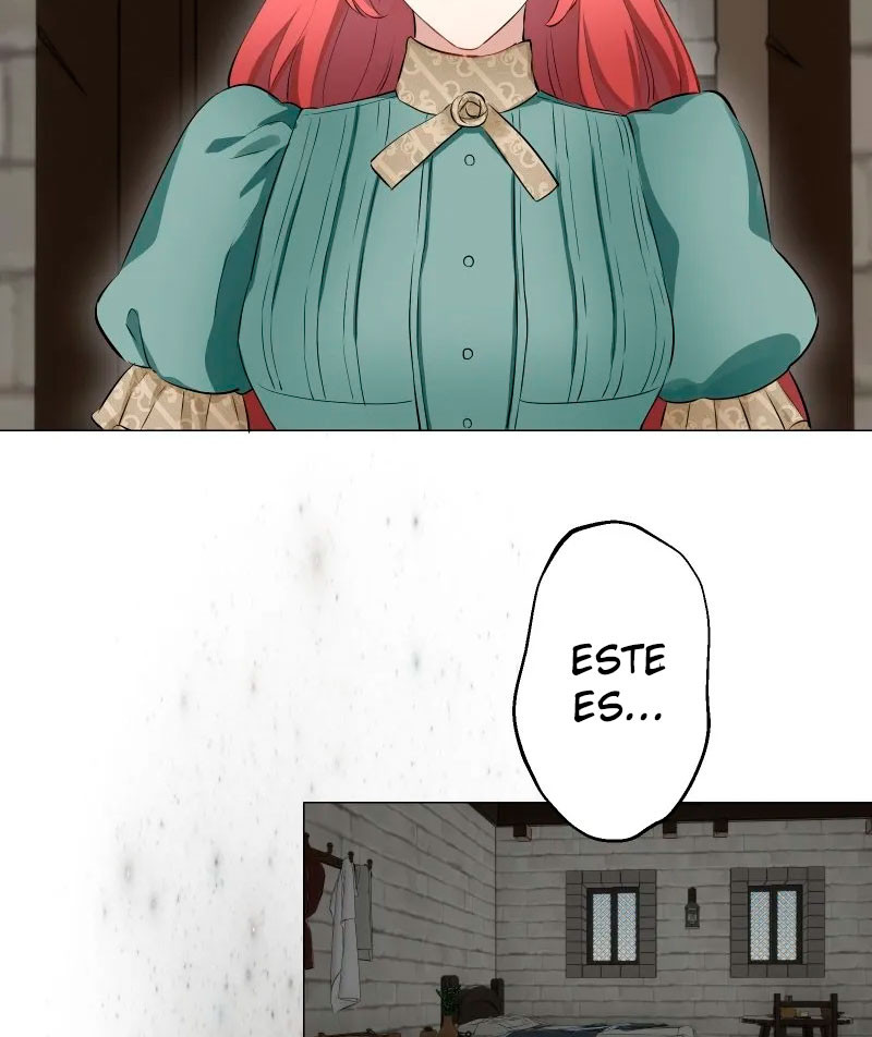 Página 66