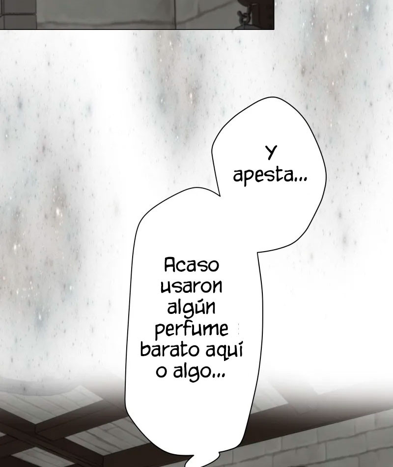 Página 68