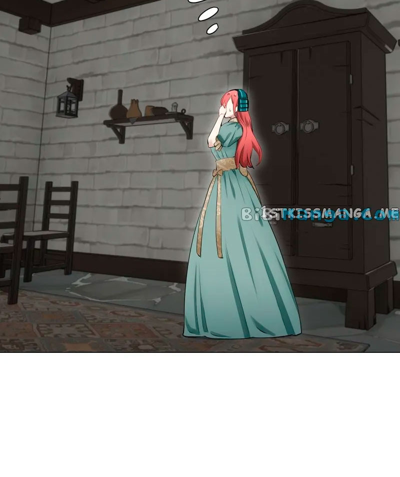 Página 69