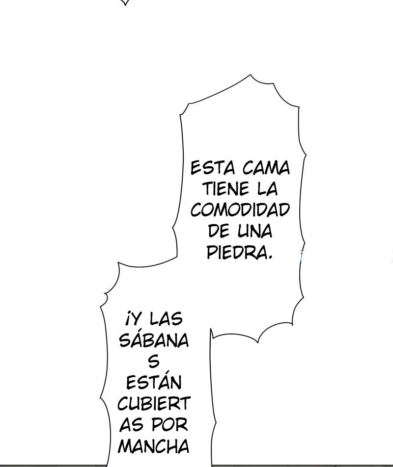Página 71