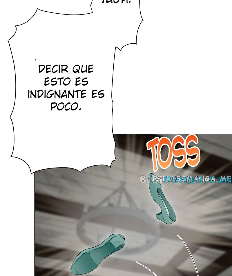 Página 73