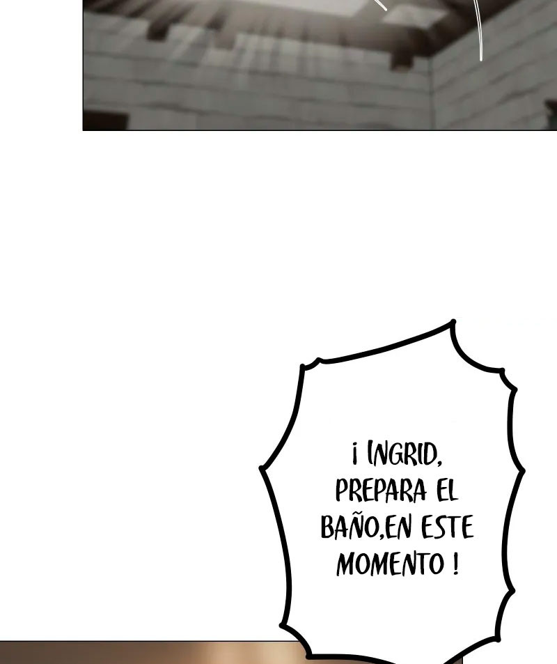 Página 74