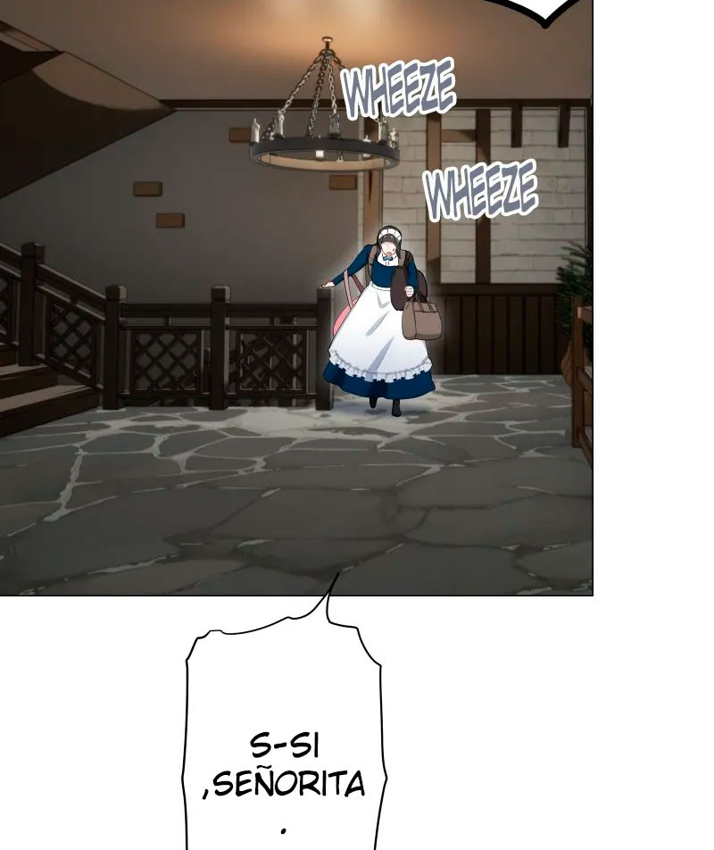 Página 75