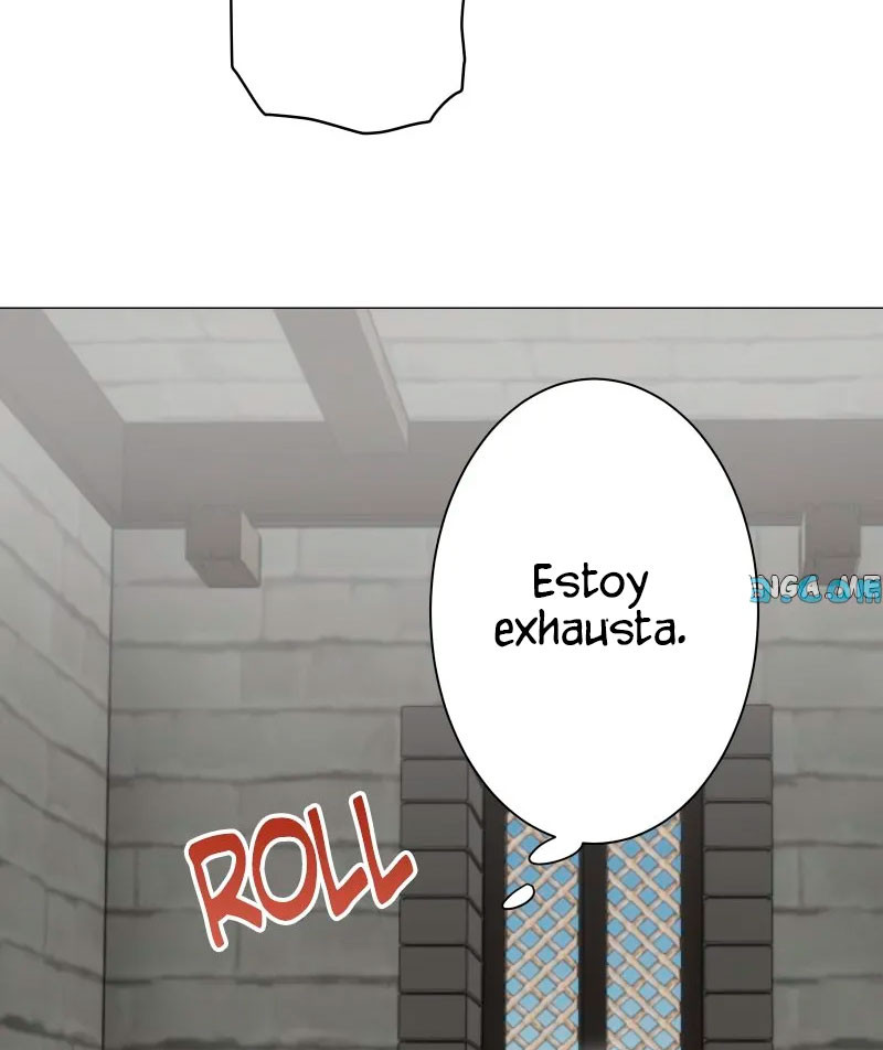 Página 76