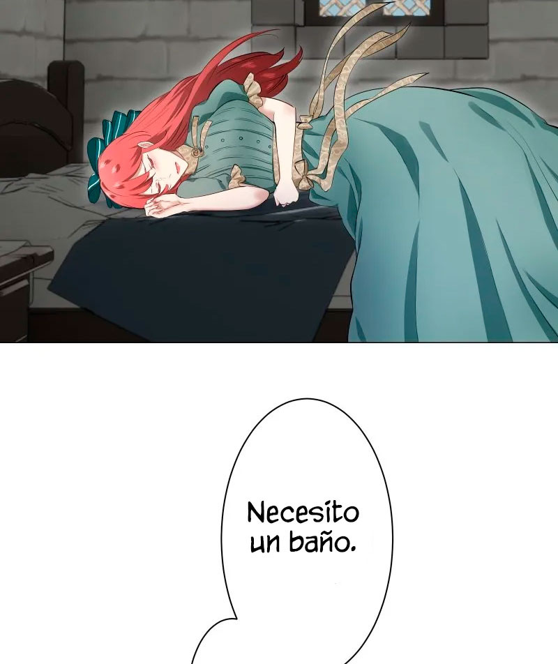 Página 77