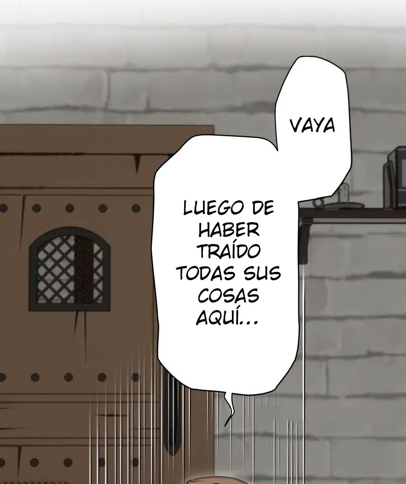 Página 82