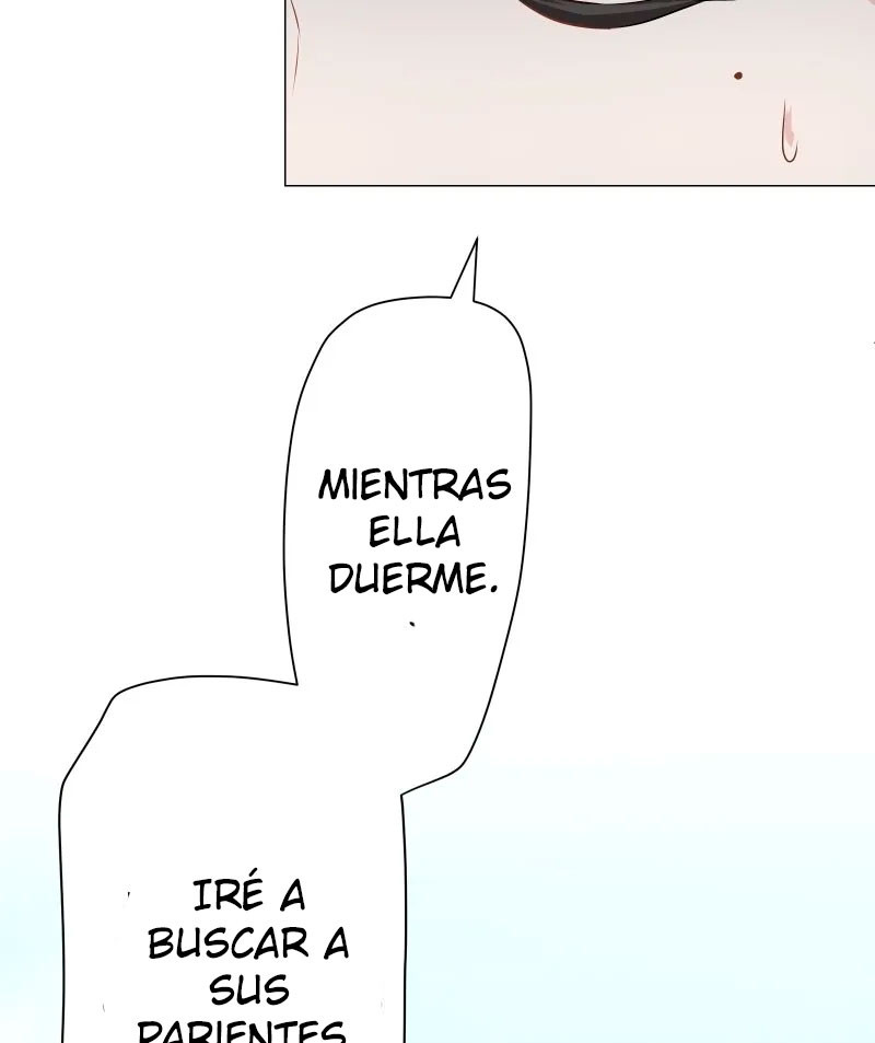 Página 84