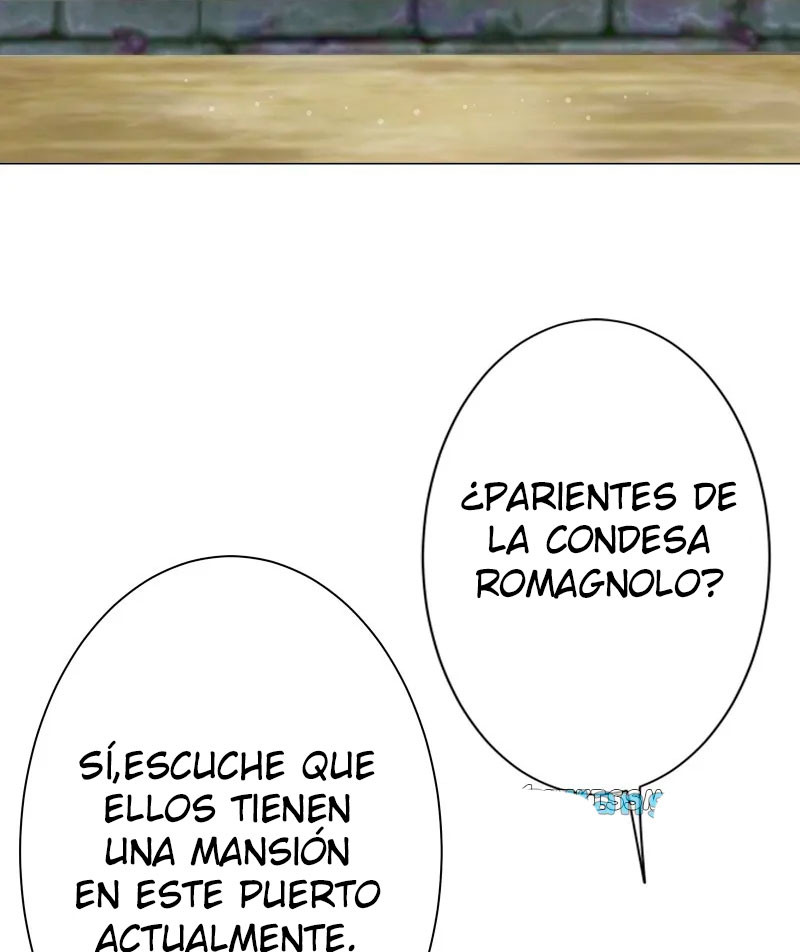 Página 87
