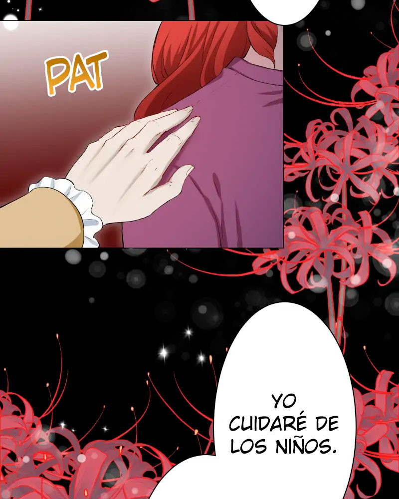 Página 51