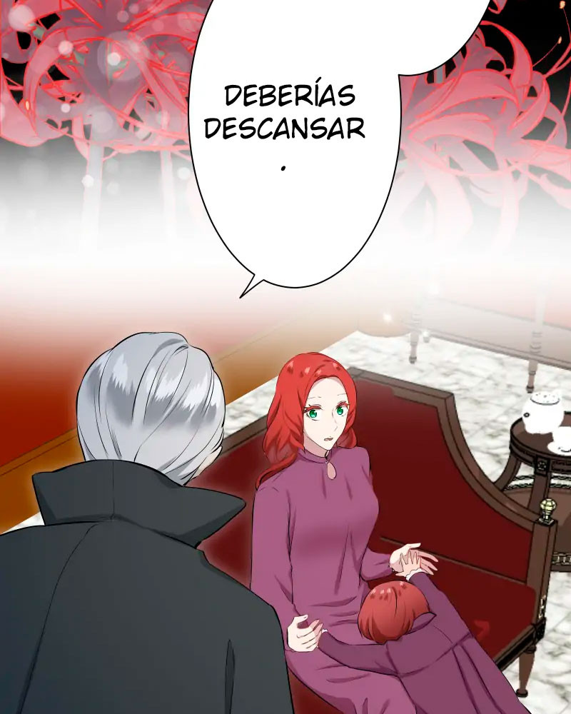 Página 52