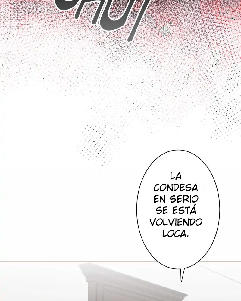 Página 59