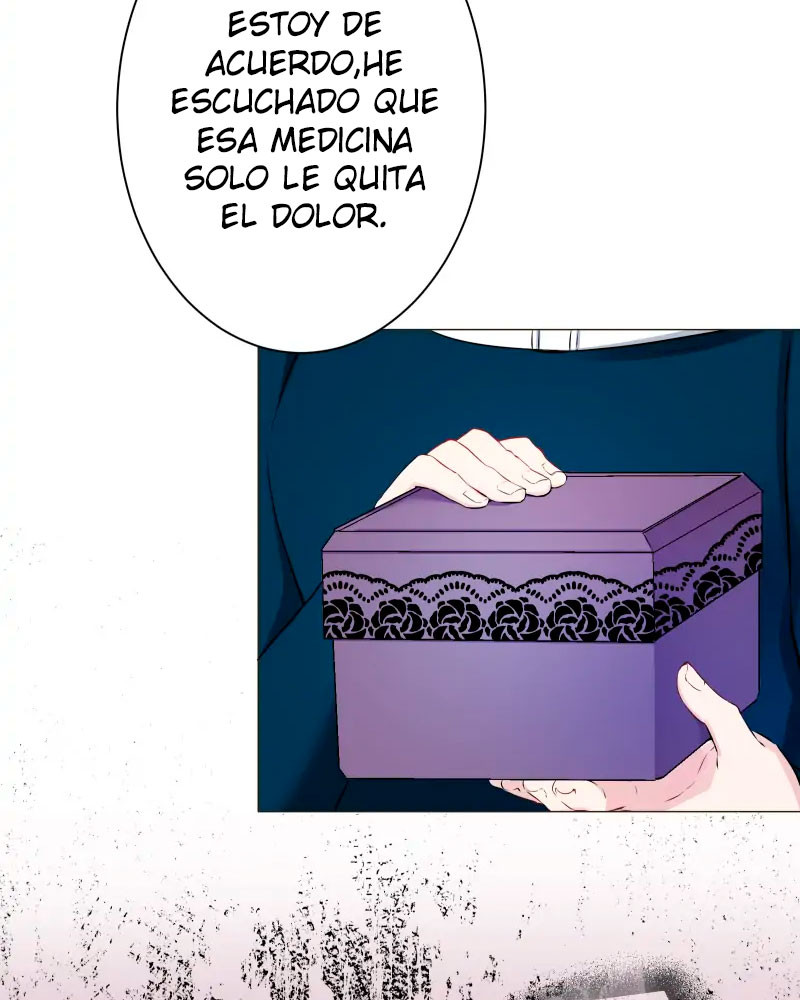 Página 61
