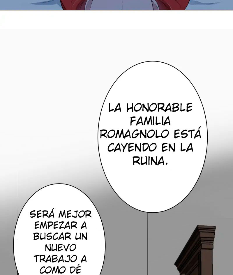 Página 64