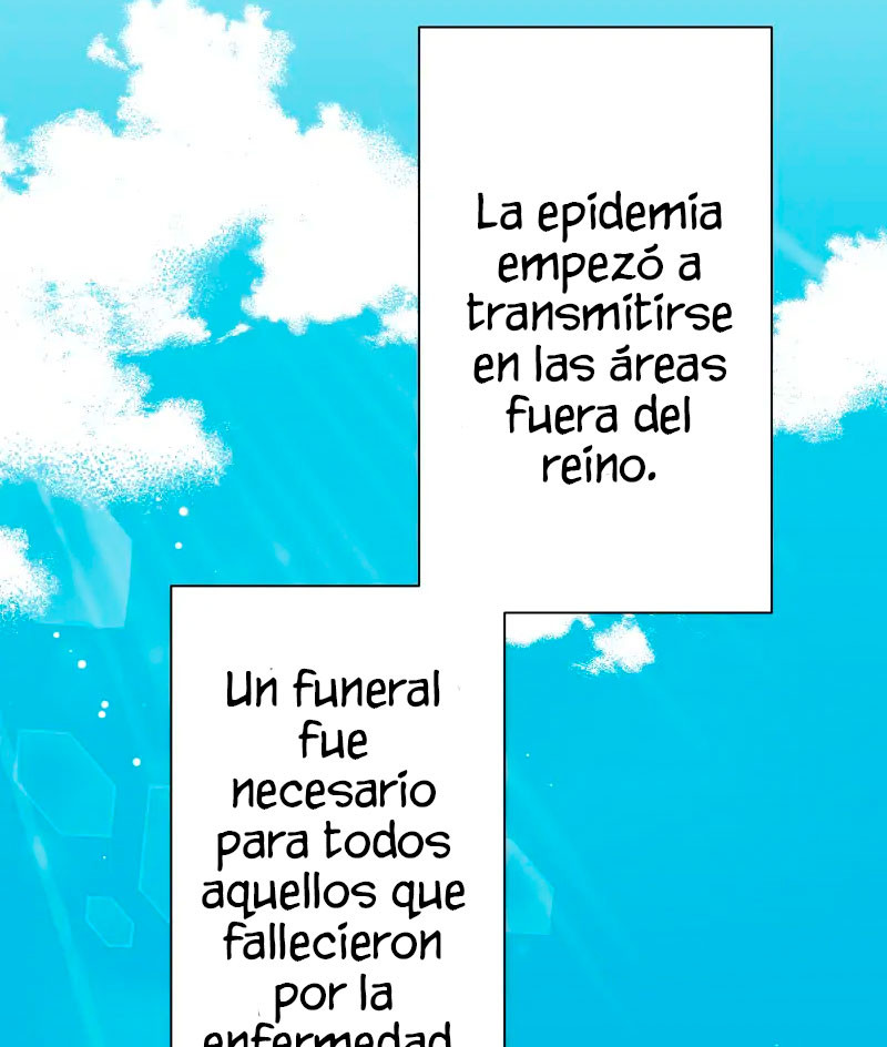Página 67