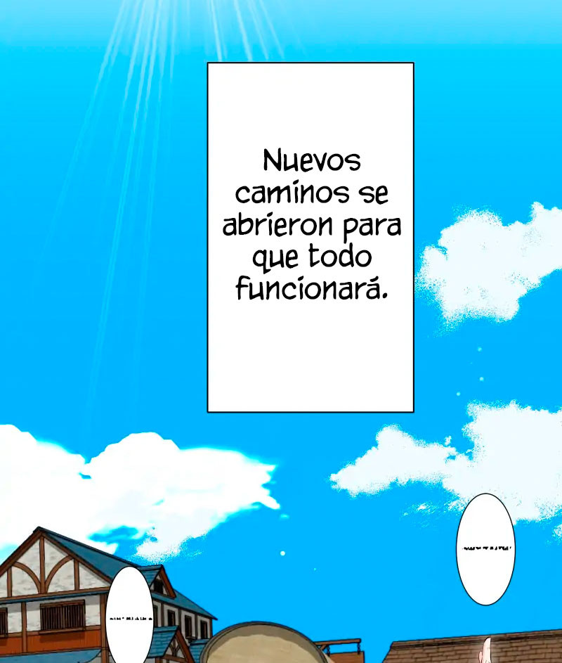 Página 70
