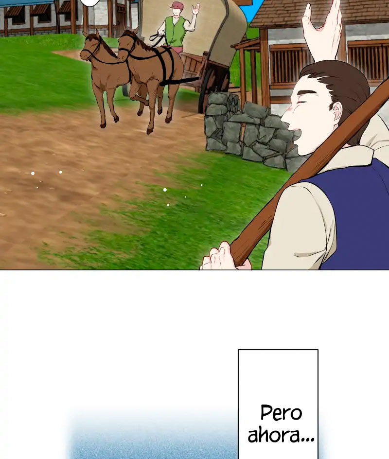 Página 71