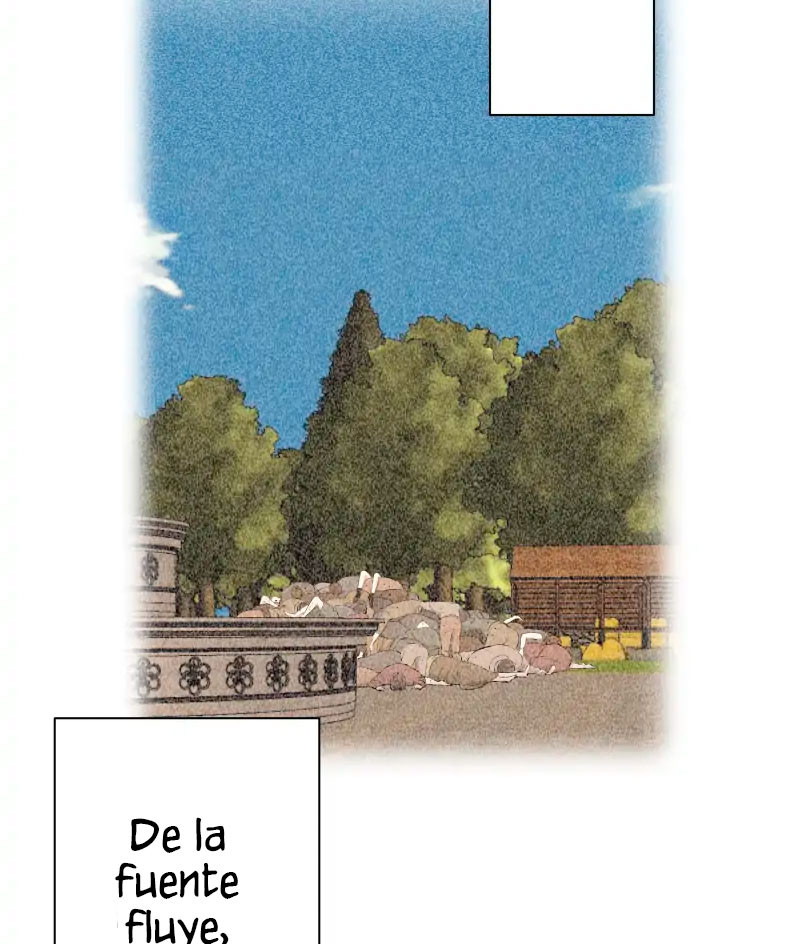 Página 72