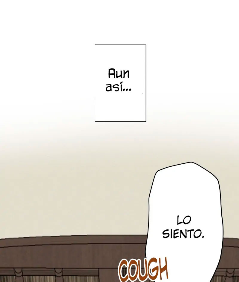 Página 74
