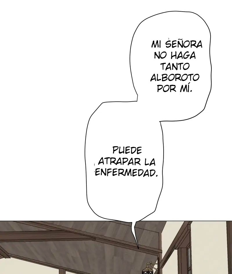 Página 76