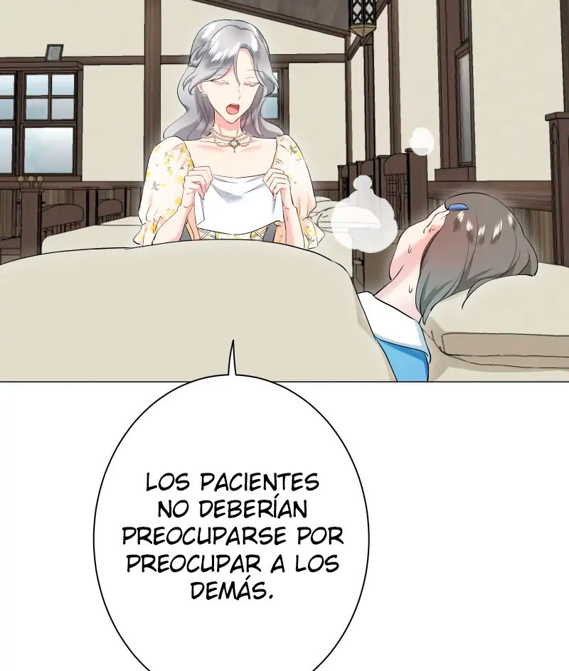 Página 77