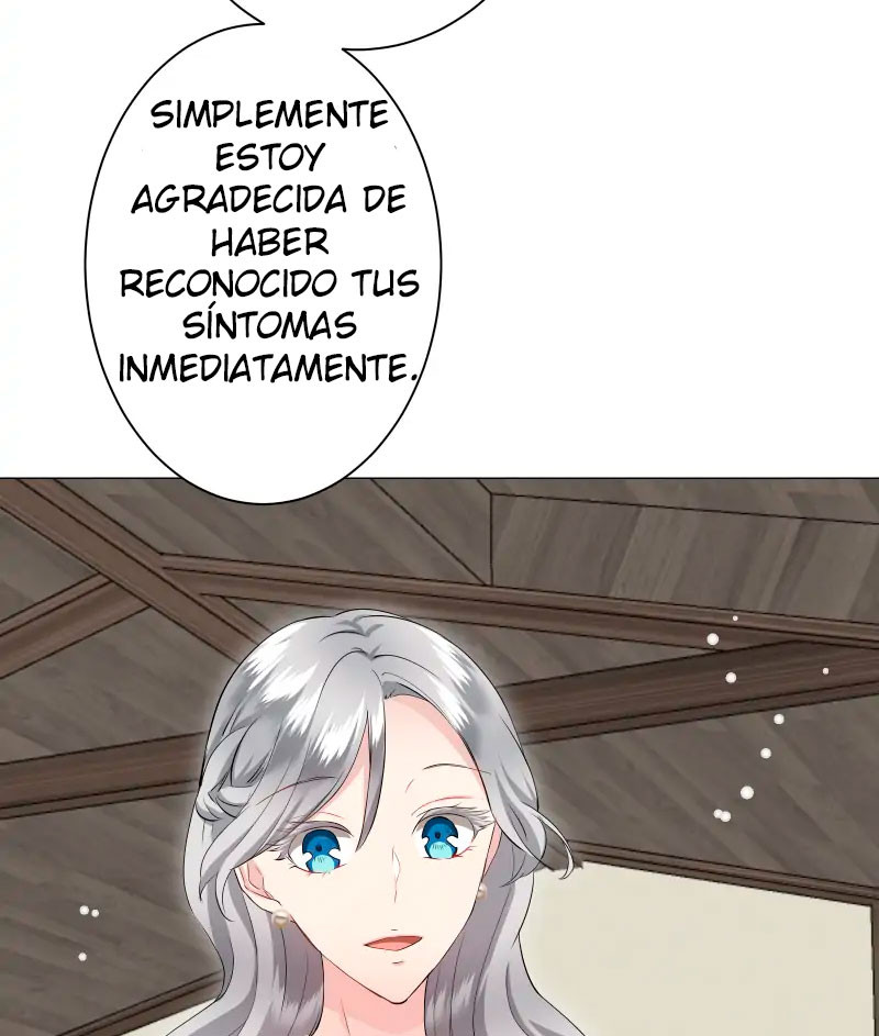 Página 78