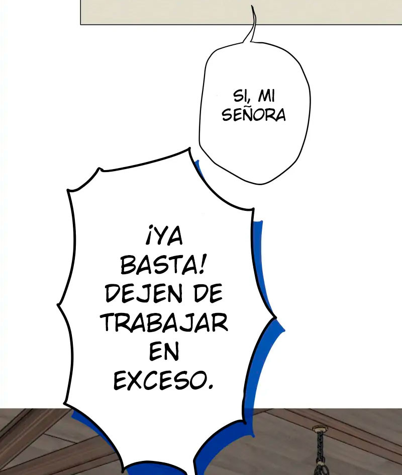 Página 81