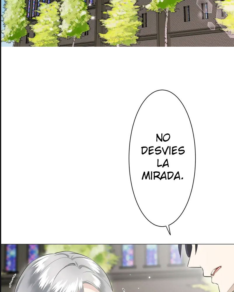 Página 56