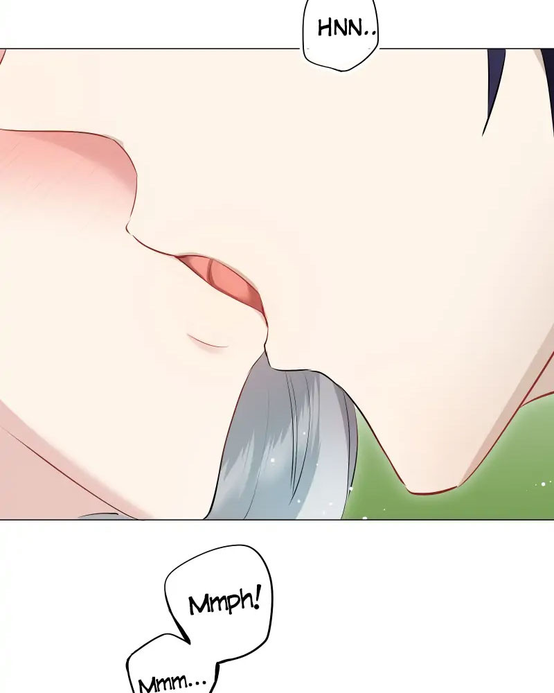 Página 90