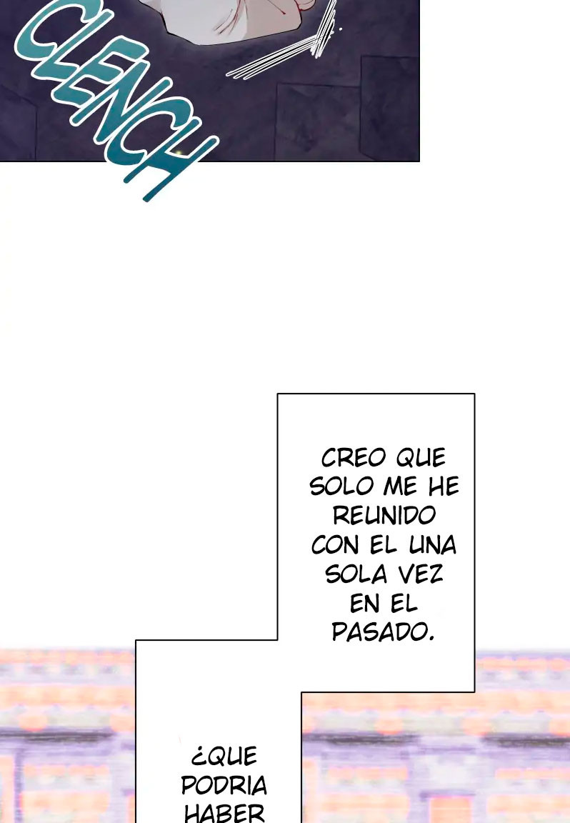 Página 40
