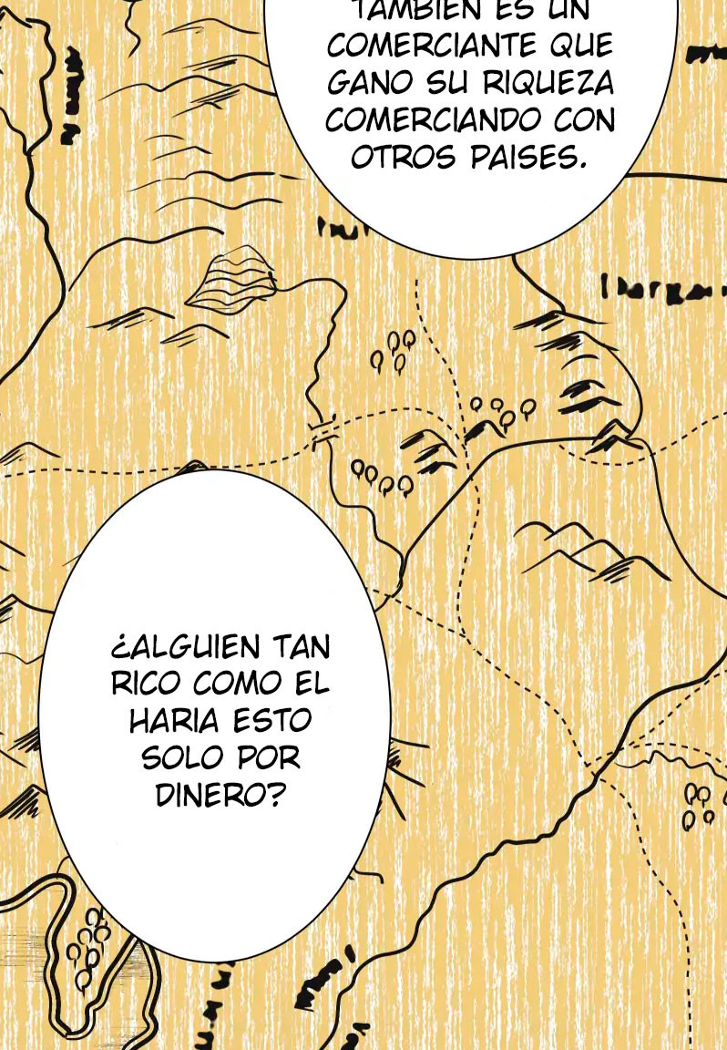 Página 45