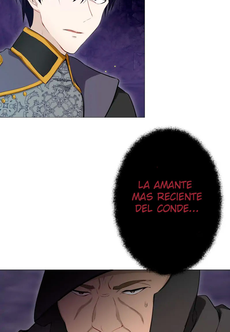 Página 48