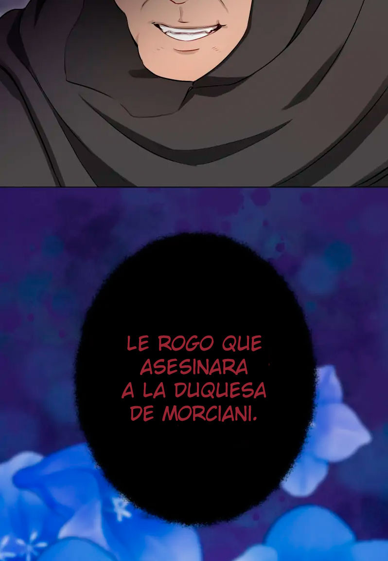 Página 49