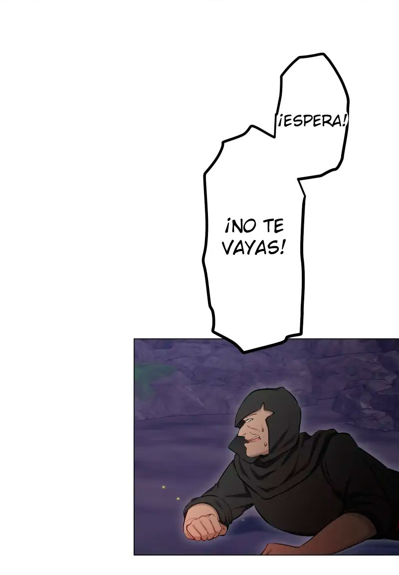 Página 54