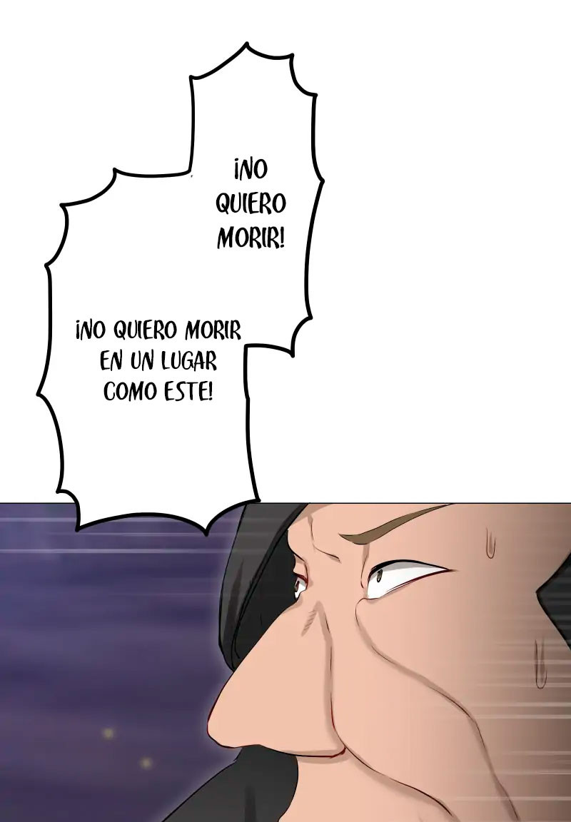 Página 55