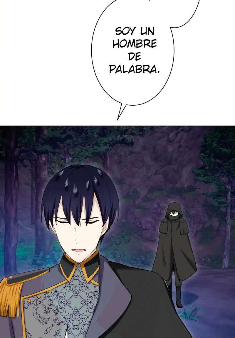 Página 61