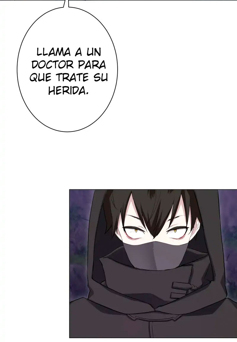 Página 62