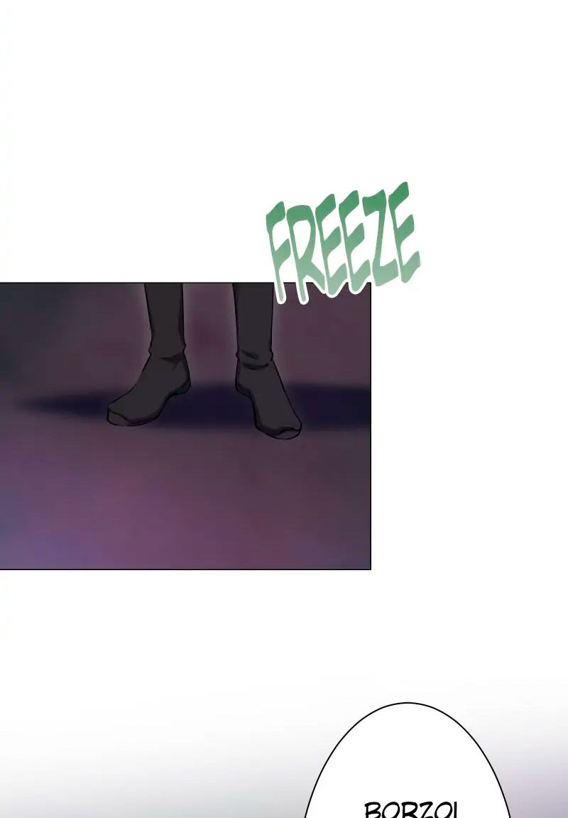 Página 63