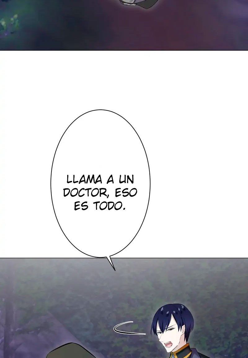 Página 65