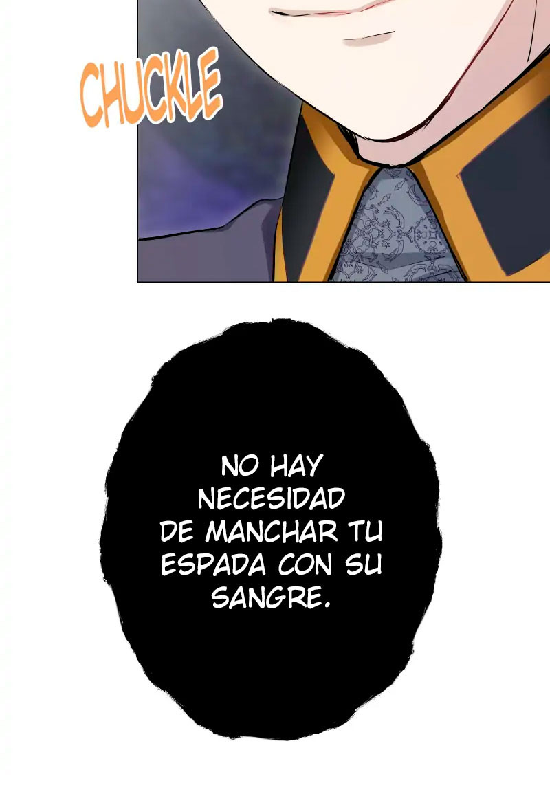 Página 71