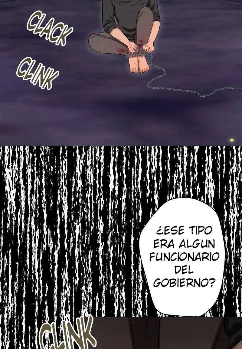 Página 73