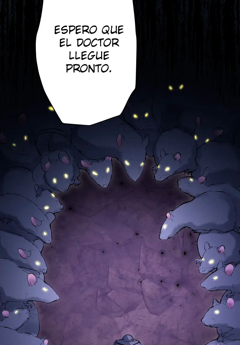 Página 76