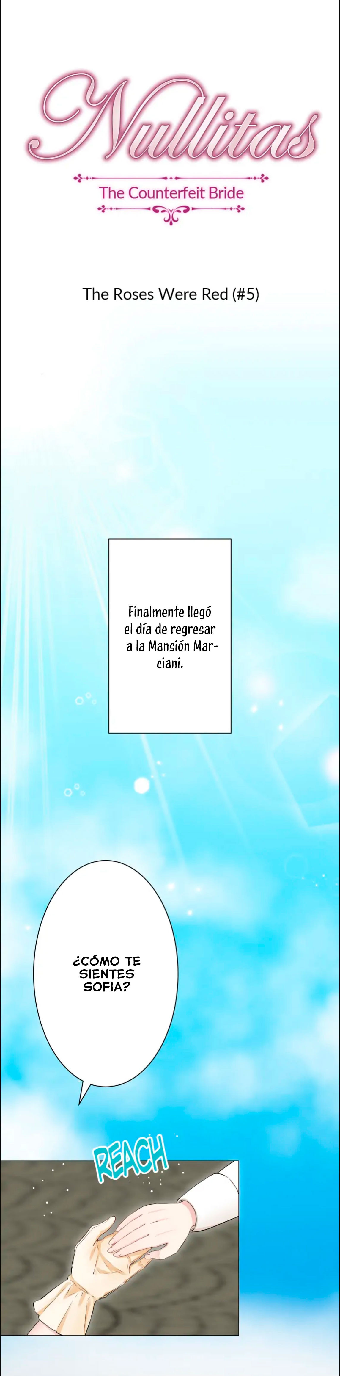 Página 1